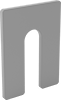 Shims