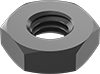 testString