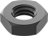 testString
