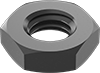 testString