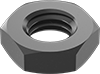 testString