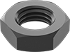 testString