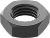 testString