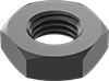 testString