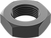 testString