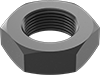 testString