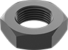 testString