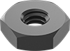 testString