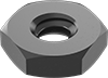 testString