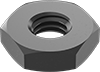 testString