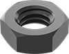 testString