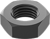 testString