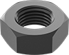 testString