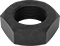Steel