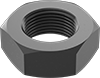 testString