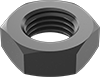 testString