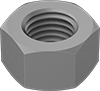 testString