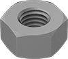 testString
