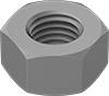 testString