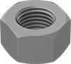 testString