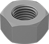 testString
