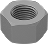 testString