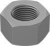 testString
