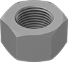 testString