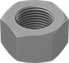 testString