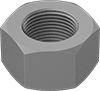 testString