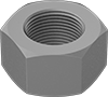 testString