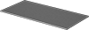 Titanium