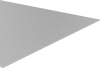 Titanium