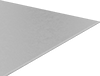 Titanium