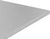 Titanium