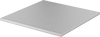 Titanium