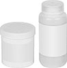 Thermal Control Coatings