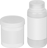 Image of Product. Front orientation. Thermal Control Coatings.