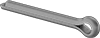 Cotter Pins