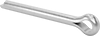 Cotter Pins