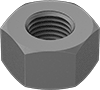 testString