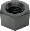 Hex Nuts