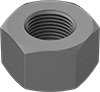 testString