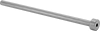 Ejector Sleeves