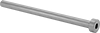 Ejector Sleeves