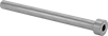 Ejector Sleeves