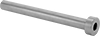 Ejector Sleeves