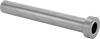 Ejector Sleeves