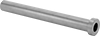 Ejector Sleeves