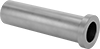 Ejector Sleeves
